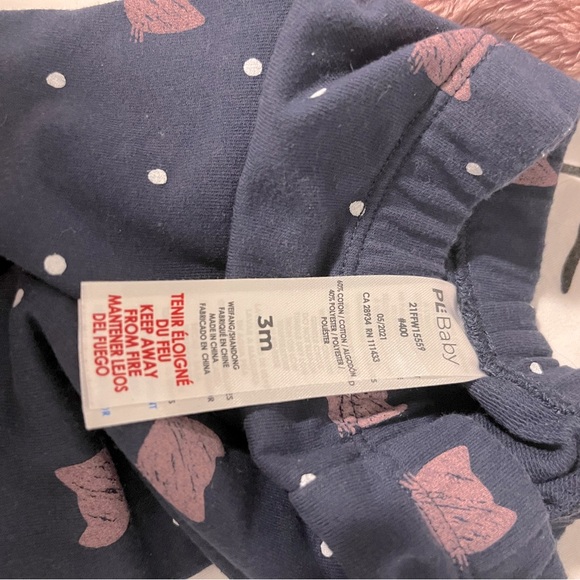 Cat Outfits - Picture 6 of 9